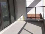 Apartamento para Venda em São Paulo/SP Pinheiros 2 Quartos