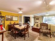 Apartamento para Venda em São Paulo/SP Pinheiros 2 Quartos