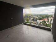 Apartamento para Venda em São Paulo/SP Pinheiros 2 Quartos