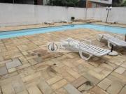 Apartamento para Venda em São Paulo/SP Pinheiros 2 Quartos