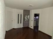 Apartamento para Venda em São Paulo/SP Pinheiros 2 Quartos