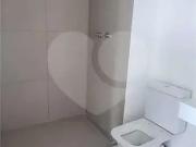 Apartamento para Venda em São Paulo/SP Pinheiros 2 Quartos