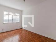 Apartamento para Venda em São Paulo/SP Pinheiros 2 Quartos