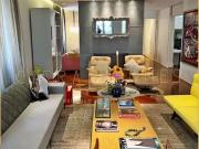 Apartamento para Venda em São Paulo/SP Pinheiros 2 Quartos Apartamento para Venda em São Paulo/SP Pinheiros 2 Quartos