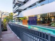 Apartamento para Venda em São Paulo/SP Pinheiros 2 Quartos