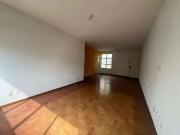 Apartamento para Venda em São Paulo/SP Pinheiros 2 Quartos