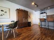 Apartamento para Venda em São Paulo/SP Pinheiros 2 Quartos