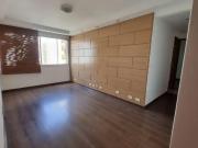 Apartamento para Venda em São Paulo/SP Pinheiros 2 Quartos