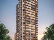 Apartamento para Venda em São Paulo/SP Pinheiros 2 Quartos