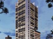 Apartamento para Venda em São Paulo/SP Pinheiros 2 Quartos