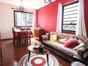 Apartamento para Venda em São Paulo/SP Pinheiros 2 Quartos