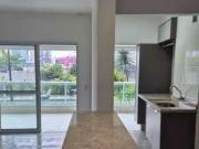 Apartamento para Venda em São Paulo/SP Pinheiros 2 Quartos