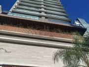 Apartamento para Venda em São Paulo/SP Pinheiros 2 Quartos
