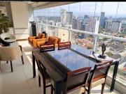 Apartamento para Venda em São Paulo/SP Pinheiros 2 Quartos
