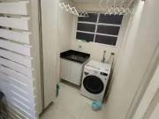 Apartamento para Venda em São Paulo/SP Pinheiros 2 Quartos