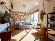 Apartamento para Venda em São Paulo/SP Pinheiros 2 Quartos