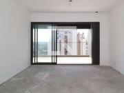 Apartamento para Venda em São Paulo/SP Pinheiros 2 Quartos