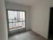 Apartamento para Venda em São Paulo/SP Pinheiros 2 Quartos