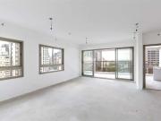 Apartamento para Venda em São Paulo/SP Pinheiros 2 Quartos