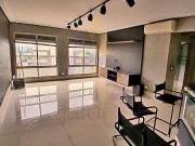 Apartamento para Venda em São Paulo/SP Pinheiros 2 Quartos