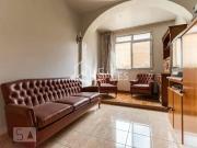 Apartamento para Venda em São Paulo/SP Pinheiros 2 Quartos