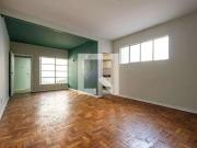 Apartamento para Venda em São Paulo/SP Pinheiros 2 Quartos