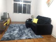 Apartamento para Venda em São Paulo/SP Pinheiros 2 Quartos