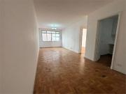 Apartamento para Venda em São Paulo/SP Pinheiros 2 Quartos