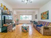 Apartamento para Venda em São Paulo/SP Pinheiros 2 Quartos