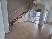 Apartamento para Venda em São Paulo/SP Pinheiros 2 Quartos