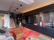 Apartamento para Venda em São Paulo/SP Pinheiros 2 Quartos
