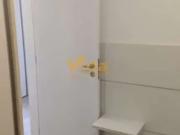 Apartamento para Venda em São Paulo/SP Pinheiros 2 Quartos