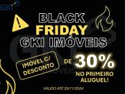 Apartamento para Venda em São Paulo/SP Pinheiros 2 Quartos