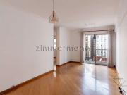 Apartamento para Venda em São Paulo/SP Pinheiros 2 Quartos