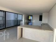 Apartamento para Venda em São Paulo/SP Pinheiros 2 Quartos