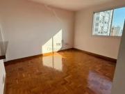 Apartamento para Venda em São Paulo/SP Pinheiros 2 Quartos