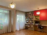 Apartamento para Venda em São Paulo/SP Pinheiros 2 Quartos