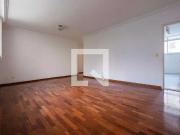 Apartamento para Venda em São Paulo/SP Pinheiros 2 Quartos