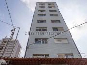 Apartamento para Venda em São Paulo/SP Pinheiros 2 Quartos