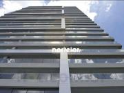 Apartamento para Venda em São Paulo/SP Pinheiros 2 Quartos
