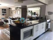 Apartamento para Venda em São Paulo/SP Pinheiros 2 Quartos