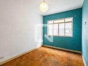 Apartamento para Venda em São Paulo/SP Pinheiros 2 Quartos