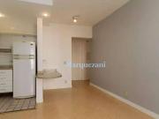Apartamento para Venda em São Paulo/SP Pinheiros 2 Quartos