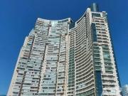 Apartamento para Venda em São Paulo/SP Pinheiros 2 Quartos