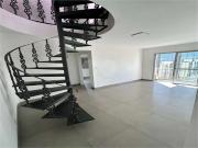 Apartamento para Venda em São Paulo/SP Pinheiros 2 Quartos