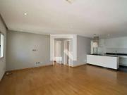 Apartamento para Venda em São Paulo/SP Pinheiros 2 Quartos