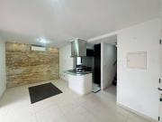 Apartamento para Venda em São Paulo/SP Pinheiros 2 Quartos