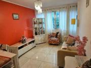 Apartamento para Venda em São Paulo/SP Pinheiros 2 Quartos