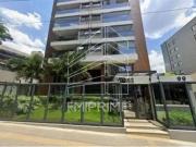 Apartamento para Venda em São Paulo/SP Pinheiros 2 Quartos