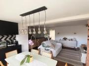 Apartamento para Venda em São Paulo/SP Pinheiros 2 Quartos